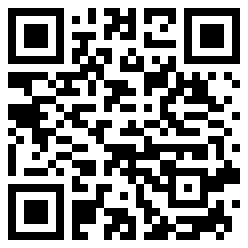jinwoo07 QR Code