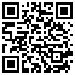 jinwoo099 QR Code