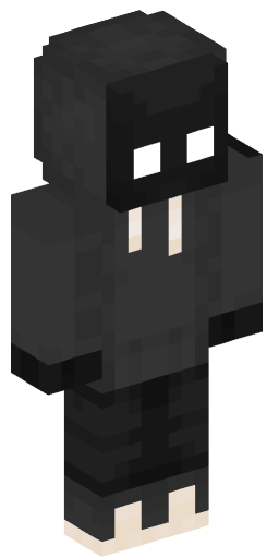 Minecraft Skin #227346