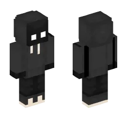 Minecraft Skin #227346