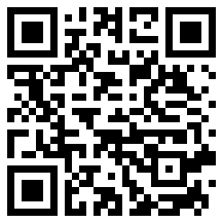 jinwoor QR Code