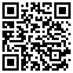 SkyWars_Duels QR Code
