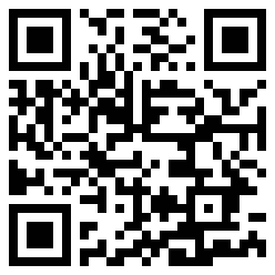 skywarsonly QR Code