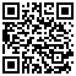 WonderMine QR Code