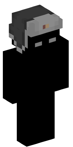 Minecraft Skin #227361