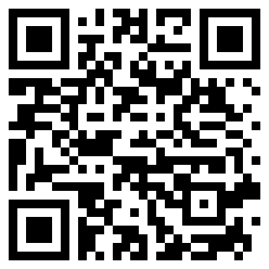 Muichiroo QR Code