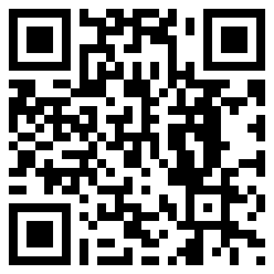 Muichiro_Tokito8 QR Code
