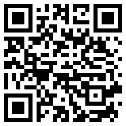 Muichirou QR Code