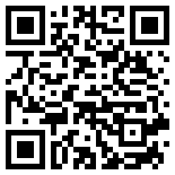 Muichiro96 QR Code