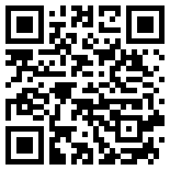 Muichiro189 QR Code