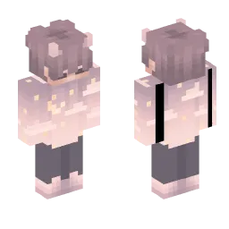Minecraft Skin #227372