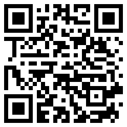 Stalin1953 QR Code