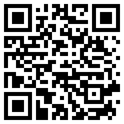 FunnyDoggy QR Code