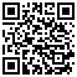 FunnyBananas333 QR Code