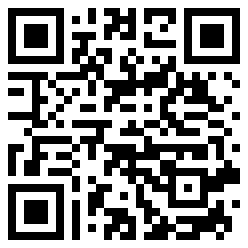 Soft69 QR Code