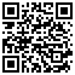 softcuddles QR Code