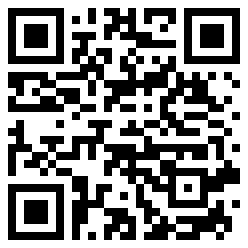 softshellturtle QR Code