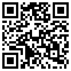 Grinched QR Code