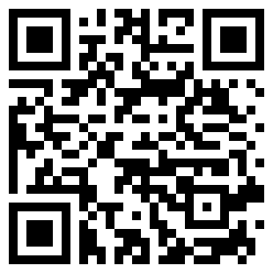 GRiNcH____ QR Code