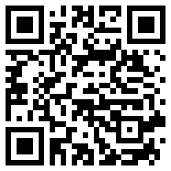 Grinchist QR Code