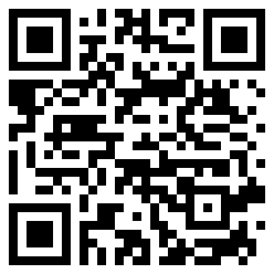 Riddler_24 QR Code