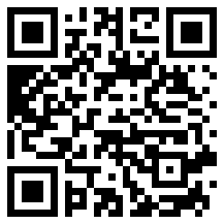 riddler QR Code