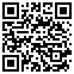 riddler320 QR Code