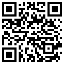 Riddler60 QR Code