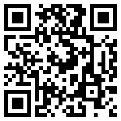 RiddlersRiddle QR Code