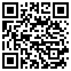 WitheredFlux QR Code