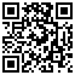 WitherKill_ QR Code