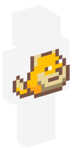 WitherCloak Minecraft Skin Preview on Minecraft.Co.Com