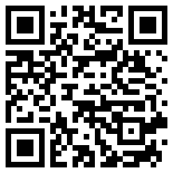 Robleis QR Code