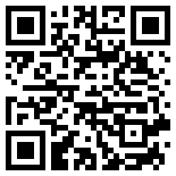 robleisjaja QR Code