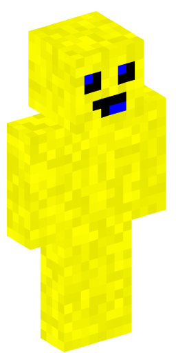 freefiren00b Minecraft Skin Preview on Minecraft.Co.Com