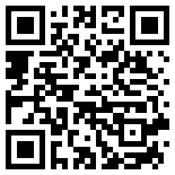 freefire137 QR Code