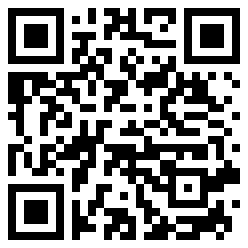 FreeFireCuls QR Code