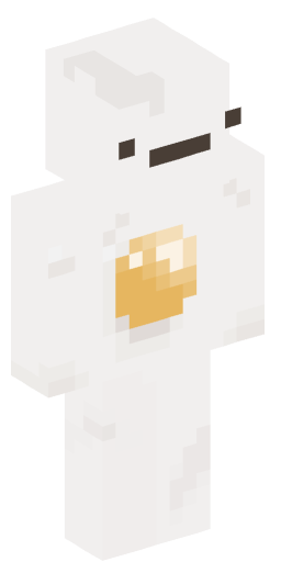freefiree Minecraft Skin Preview on Minecraft.Co.Com