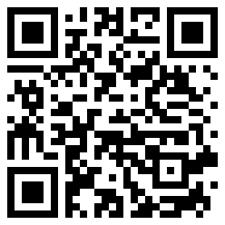 FREEFIRE82 QR Code