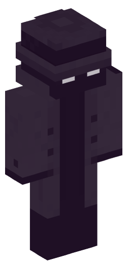 Minecraft Skin #227450