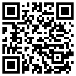 nullinprocess QR Code