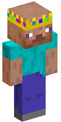 Minecraft Skin #227456