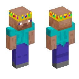 Minecraft Skin #227456