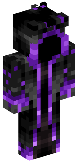 Minecraft Skin #227458