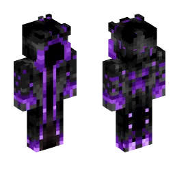 Minecraft Skin #227458