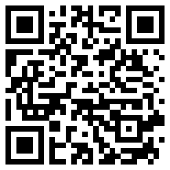 Tokyo_Teddy_Bear QR Code