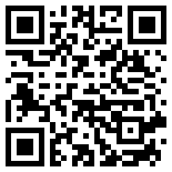 Tokyo_Pineapple QR Code