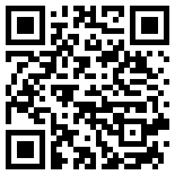ShadowGamer201 QR Code