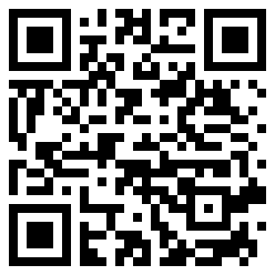 Potaato87 QR Code