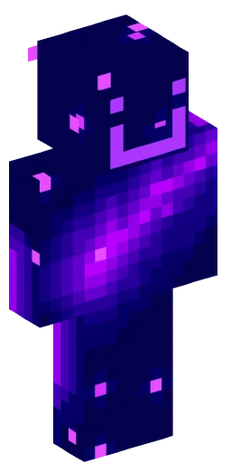 Minecraft Skin #227477